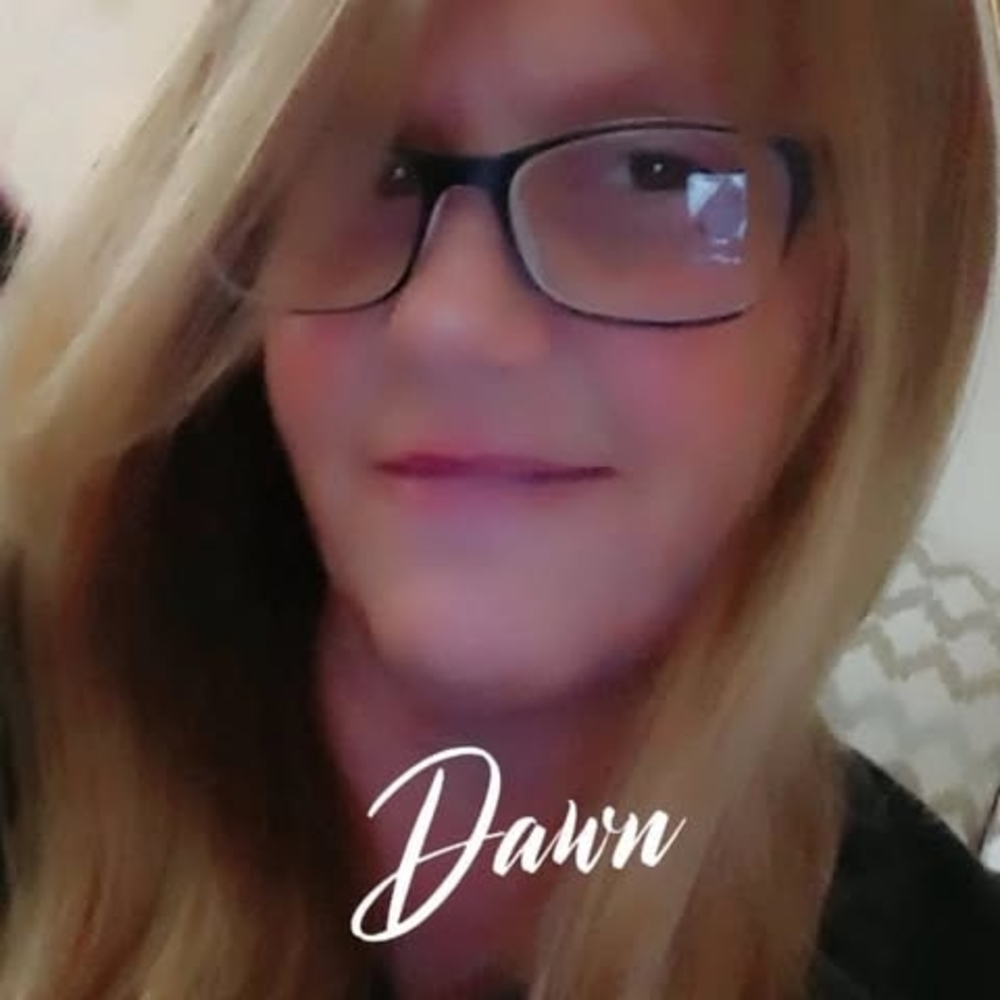 Meet your Posher, Dawn
